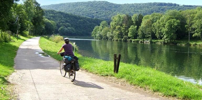 L'albizia 3 épis Hébergement de vacances Saint-Maurice-en-Riviere